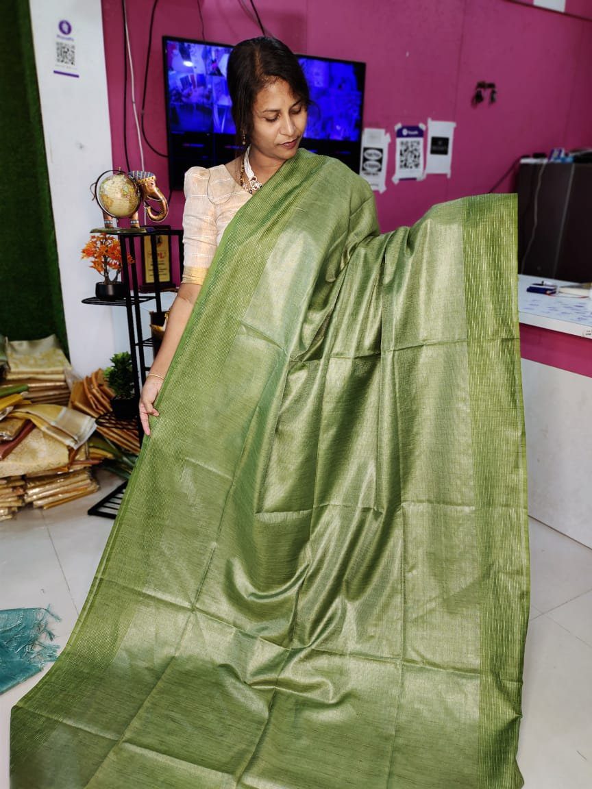 ఎసి 1600