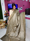 ఎసి 1600