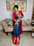 కెఎస్ఎస్21500