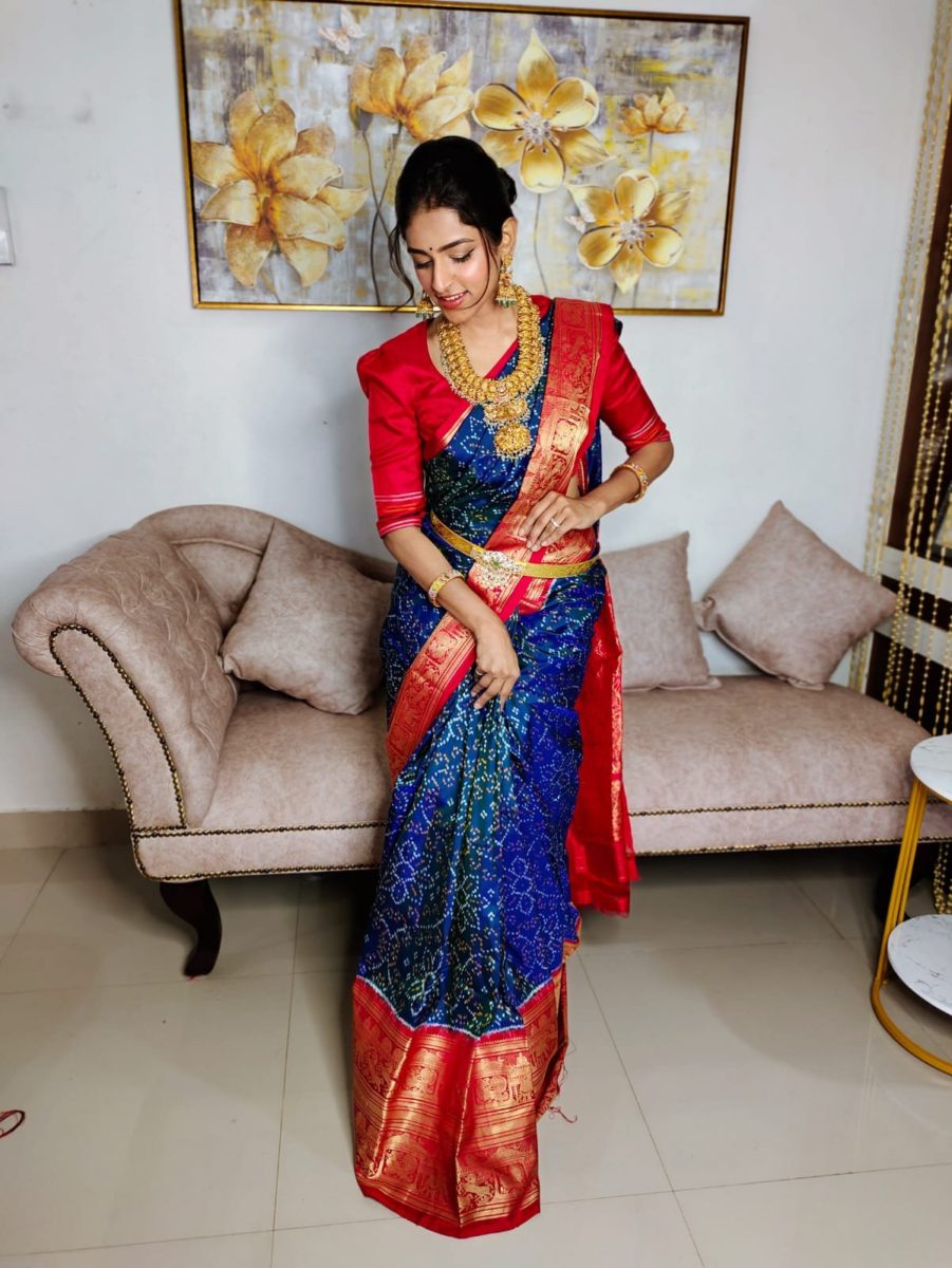 కెఎస్ఎస్21500