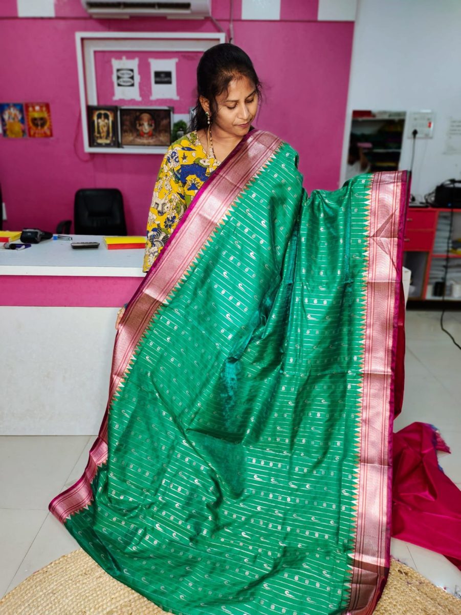ఎన్‌పి1400