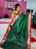 ఎన్‌పి1400