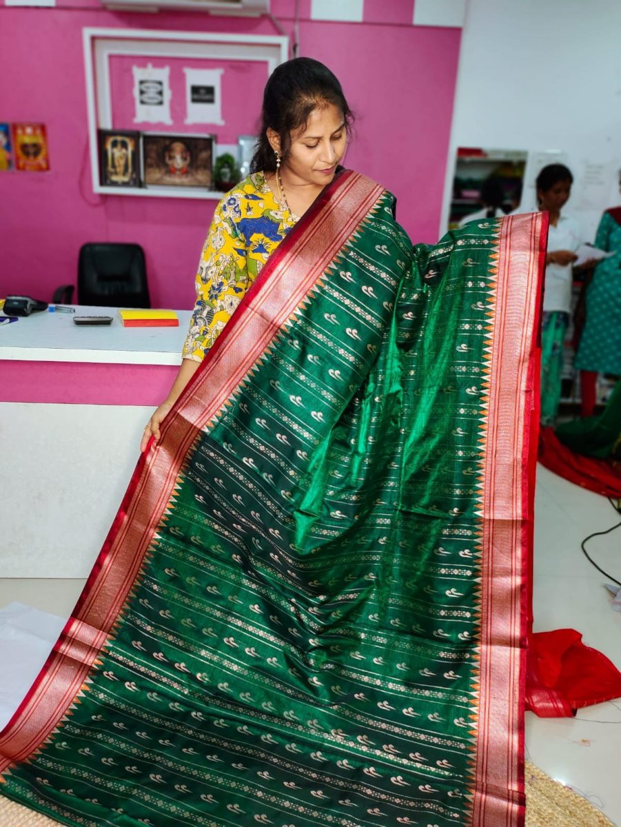 ఎన్‌పి1400