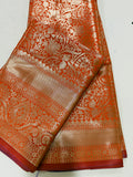 BC499