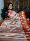 బిఎస్999