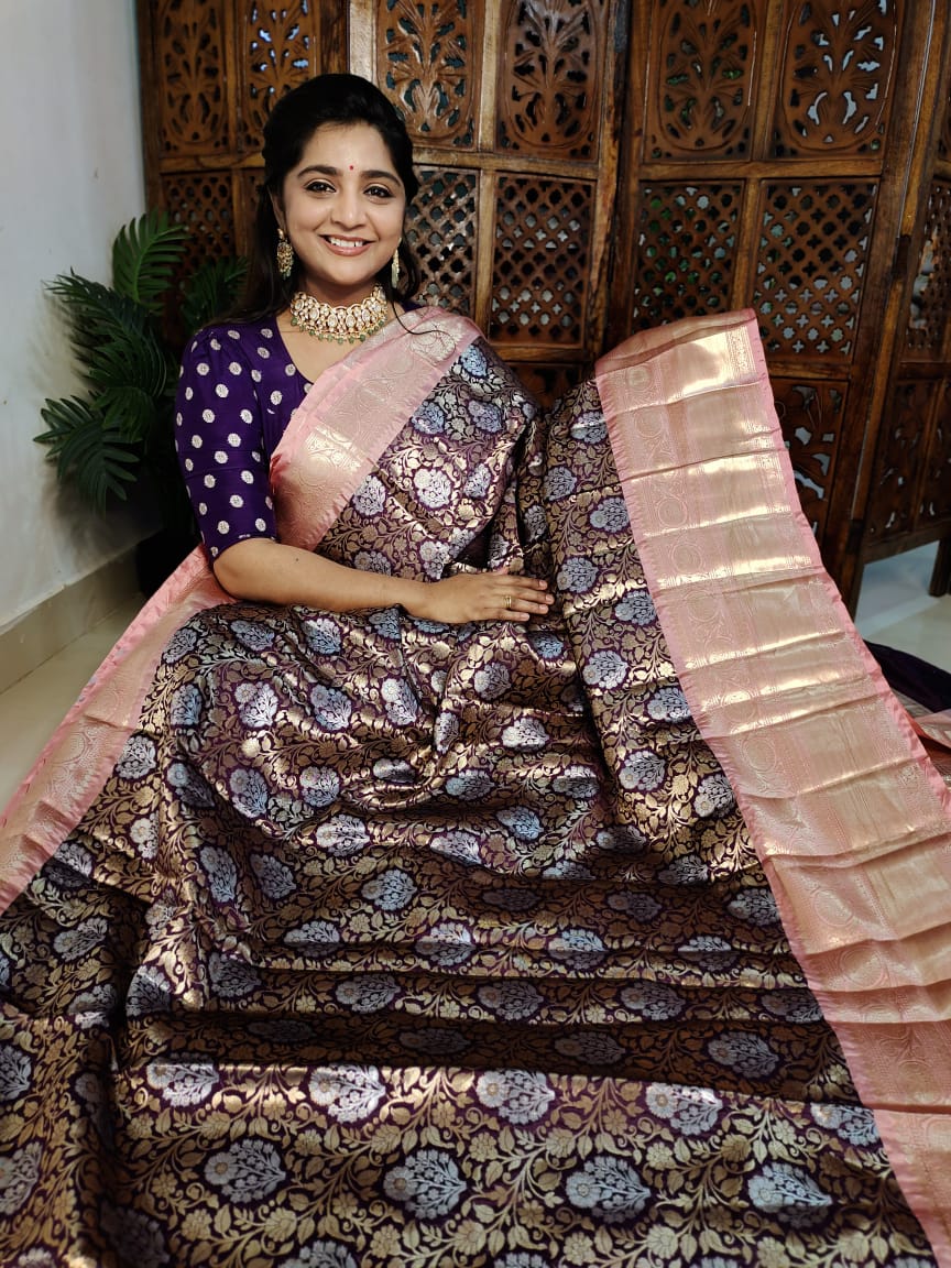 బిఎస్999
