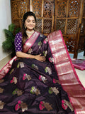 బిఎస్999