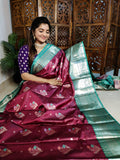 బిఎస్999