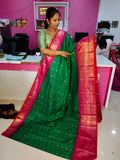 Sravanam gadwal sale