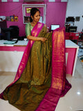 Sravanam gadwal sale