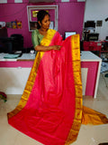 Sravanam gadwal sale