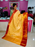 Sravanam gadwal sale