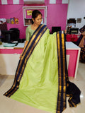Sravanam gadwal sale