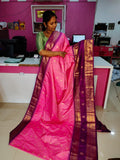 Sravanam gadwal sale