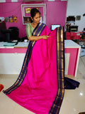 Sravanam gadwal sale