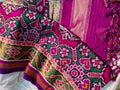 Ikkat