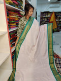Gadwal Year ending Sale