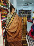 Gadwal Year ending Sale