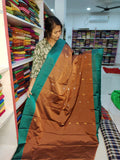 Gadwal Year ending Sale