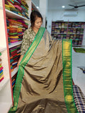 Gadwal Year ending Sale