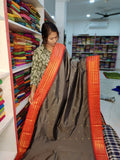Gadwal Year ending Sale