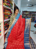 Gadwal Year ending Sale