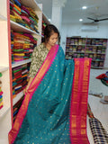 Gadwal Year ending Sale