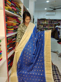 Gadwal Year ending Sale