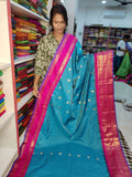 Gadwal Year ending Sale