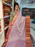 Gadwal Year ending Sale