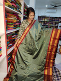 Gadwal Year ending Sale