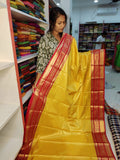Gadwal Year ending Sale