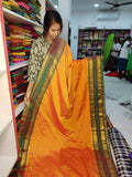 Gadwal Year ending Sale
