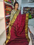 Gadwal Year ending Sale
