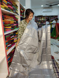 Gadwal Year ending Sale