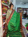 Gadwal Year ending Sale