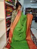 Gadwal Year ending Sale