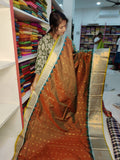 Gadwal Year ending Sale