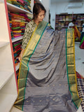 Gadwal Year ending Sale
