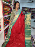 Gadwal Year ending Sale
