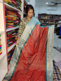 Gadwal Year ending Sale