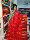 Gadwal Year ending Sale