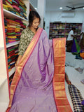 Gadwal Year ending Sale