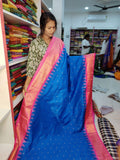 Gadwal Year ending Sale