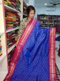 Gadwal Year ending Sale