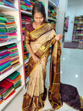 ఎసి3500