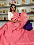 Rawmango silk sarees