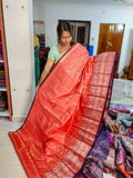 50% semi narayanpet silk sarees