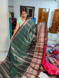 50% semi narayanpet silk sarees