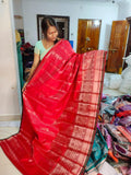 50% semi narayanpet silk sarees